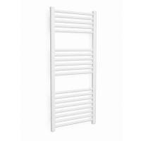 Полотенцесушитель Cordivari Lisa 22 1200х450 White